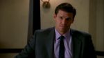 Filename=Bones_1x13_337.jpg
Filesize=110KB
Dimensions=1280x720
Date added=Jul 10, 2007 Bones_1x13_337.jpg