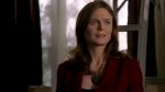 Filename=Bones_1x13_338.jpg
Filesize=121KB
Dimensions=1280x720
Date added=Jul 10, 2007 Bones_1x13_338.jpg