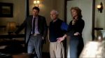 Filename=Bones_1x13_339.jpg
Filesize=157KB
Dimensions=1280x720
Date added=Jul 10, 2007 Bones_1x13_339.jpg
