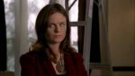 Filename=Bones_1x13_341.jpg
Filesize=126KB
Dimensions=1280x720
Date added=Jul 10, 2007 Bones_1x13_341.jpg