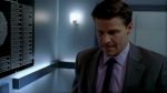 Filename=Bones_1x13_342.jpg
Filesize=141KB
Dimensions=1280x720
Date added=Jul 10, 2007 Bones_1x13_342.jpg
