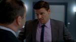 Filename=Bones_1x13_344.jpg
Filesize=131KB
Dimensions=1280x720
Date added=Jul 10, 2007 Bones_1x13_344.jpg