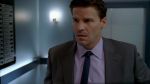 Filename=Bones_1x13_348.jpg
Filesize=127KB
Dimensions=1280x720
Date added=Jul 10, 2007 Bones_1x13_348.jpg