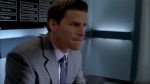 Filename=Bones_1x13_349.jpg
Filesize=128KB
Dimensions=1280x720
Date added=Jul 10, 2007 Bones_1x13_349.jpg