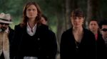 Filename=Bones_1x13_350.jpg
Filesize=125KB
Dimensions=1280x720
Date added=Jul 10, 2007 Bones_1x13_350.jpg