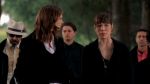 Filename=Bones_1x13_351.jpg
Filesize=121KB
Dimensions=1280x720
Date added=Jul 10, 2007 Bones_1x13_351.jpg