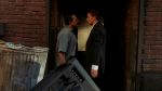 Filename=Bones_1x13_354.jpg
Filesize=151KB
Dimensions=1280x720
Date added=Jul 10, 2007 Bones_1x13_354.jpg