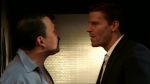 Filename=Bones_1x13_355.jpg
Filesize=131KB
Dimensions=1280x720
Date added=Jul 10, 2007 Bones_1x13_355.jpg