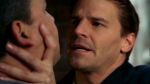Filename=Bones_1x13_356.jpg
Filesize=140KB
Dimensions=1280x720
Date added=Jul 10, 2007 Bones_1x13_356.jpg