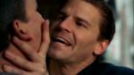 Filename=Bones_1x13_357.jpg
Filesize=138KB
Dimensions=1280x720
Date added=Jul 10, 2007 Bones_1x13_357.jpg