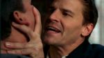 Filename=Bones_1x13_358.jpg
Filesize=146KB
Dimensions=1280x720
Date added=Jul 10, 2007 Bones_1x13_358.jpg