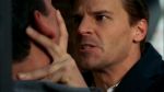 Filename=Bones_1x13_361.jpg
Filesize=141KB
Dimensions=1280x720
Date added=Jul 10, 2007 Bones_1x13_361.jpg
