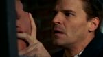 Filename=Bones_1x13_362.jpg
Filesize=121KB
Dimensions=1280x720
Date added=Jul 10, 2007 Bones_1x13_362.jpg