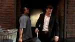 Filename=Bones_1x13_364.jpg
Filesize=159KB
Dimensions=1280x720
Date added=Jul 10, 2007 Bones_1x13_364.jpg