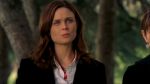 Filename=Bones_1x13_367.jpg
Filesize=131KB
Dimensions=1280x720
Date added=Jul 10, 2007 Bones_1x13_367.jpg