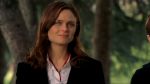 Filename=Bones_1x13_368.jpg
Filesize=133KB
Dimensions=1280x720
Date added=Jul 10, 2007 Bones_1x13_368.jpg