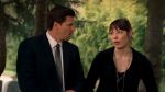 Filename=Bones_1x13_371.jpg
Filesize=159KB
Dimensions=1280x720
Date added=Jul 10, 2007 Bones_1x13_371.jpg