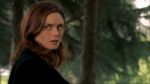 Filename=Bones_1x13_372.jpg
Filesize=140KB
Dimensions=1280x720
Date added=Jul 10, 2007 Bones_1x13_372.jpg