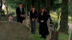 Filename=Bones_1x13_373.jpg
Filesize=210KB
Dimensions=1280x720
Date added=Jul 10, 2007 Bones_1x13_373.jpg