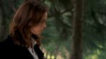 Filename=Bones_1x13_374.jpg
Filesize=135KB
Dimensions=1280x720
Date added=Jul 10, 2007 Bones_1x13_374.jpg