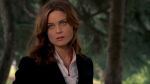 Filename=Bones_1x13_376.jpg
Filesize=139KB
Dimensions=1280x720
Date added=Jul 10, 2007 Bones_1x13_376.jpg