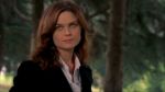 Filename=Bones_1x13_378.jpg
Filesize=137KB
Dimensions=1280x720
Date added=Jul 10, 2007 Bones_1x13_378.jpg
