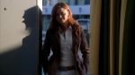Filename=Bones_1x14_235.jpg
Filesize=146KB
Dimensions=1280x720
Date added=Jul 11, 2007 Bones_1x14_235.jpg