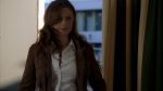 Filename=Bones_1x14_237.jpg
Filesize=127KB
Dimensions=1280x720
Date added=Jul 11, 2007 Bones_1x14_237.jpg