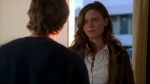 Filename=Bones_1x14_238.jpg
Filesize=145KB
Dimensions=1280x720
Date added=Jul 11, 2007 Bones_1x14_238.jpg