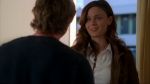Filename=Bones_1x14_239.jpg
Filesize=133KB
Dimensions=1280x720
Date added=Jul 11, 2007 Bones_1x14_239.jpg