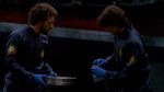 Filename=Bones_1x14_242.jpg
Filesize=119KB
Dimensions=1280x720
Date added=Jul 11, 2007 Bones_1x14_242.jpg