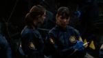 Filename=Bones_1x14_243.jpg
Filesize=137KB
Dimensions=1280x720
Date added=Jul 11, 2007 Bones_1x14_243.jpg