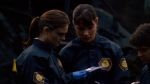 Filename=Bones_1x14_245.jpg
Filesize=147KB
Dimensions=1280x720
Date added=Jul 11, 2007 Bones_1x14_245.jpg