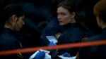 Filename=Bones_1x14_246.jpg
Filesize=126KB
Dimensions=1280x720
Date added=Jul 11, 2007 Bones_1x14_246.jpg