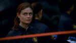 Filename=Bones_1x14_247.jpg
Filesize=117KB
Dimensions=1280x720
Date added=Jul 11, 2007 Bones_1x14_247.jpg
