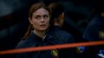Filename=Bones_1x14_248.jpg
Filesize=119KB
Dimensions=1280x720
Date added=Jul 11, 2007 Bones_1x14_248.jpg