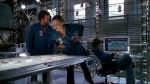 Filename=Bones_1x14_249.jpg
Filesize=215KB
Dimensions=1280x720
Date added=Jul 11, 2007 Bones_1x14_249.jpg