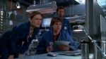 Filename=Bones_1x14_252.jpg
Filesize=185KB
Dimensions=1280x720
Date added=Jul 11, 2007 Bones_1x14_252.jpg