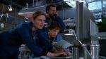 Filename=Bones_1x14_253.jpg
Filesize=189KB
Dimensions=1280x720
Date added=Jul 11, 2007 Bones_1x14_253.jpg