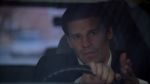 Filename=Bones_1x14_258.jpg
Filesize=102KB
Dimensions=1280x720
Date added=Jul 11, 2007 Bones_1x14_258.jpg