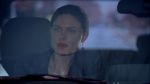 Filename=Bones_1x14_261.jpg
Filesize=115KB
Dimensions=1280x720
Date added=Jul 11, 2007 Bones_1x14_261.jpg