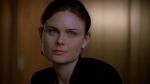 Filename=Bones_1x14_266.jpg
Filesize=113KB
Dimensions=1280x720
Date added=Jul 11, 2007 Bones_1x14_266.jpg