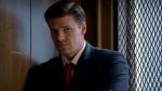 Filename=Bones_1x14_267.jpg
Filesize=190KB
Dimensions=1280x720
Date added=Jul 11, 2007 Bones_1x14_267.jpg