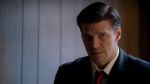 Filename=Bones_1x14_268.jpg
Filesize=111KB
Dimensions=1280x720
Date added=Jul 11, 2007 Bones_1x14_268.jpg