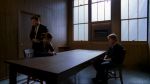 Filename=Bones_1x14_269.jpg
Filesize=175KB
Dimensions=1280x720
Date added=Jul 11, 2007 Bones_1x14_269.jpg
