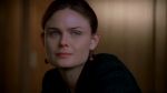 Filename=Bones_1x14_270.jpg
Filesize=113KB
Dimensions=1280x720
Date added=Jul 11, 2007 Bones_1x14_270.jpg