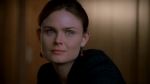 Filename=Bones_1x14_271.jpg
Filesize=104KB
Dimensions=1280x720
Date added=Jul 11, 2007 Bones_1x14_271.jpg