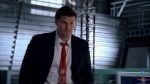 Filename=Bones_1x14_272.jpg
Filesize=161KB
Dimensions=1280x720
Date added=Jul 11, 2007 Bones_1x14_272.jpg