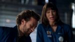 Filename=Bones_1x14_274.jpg
Filesize=144KB
Dimensions=1280x720
Date added=Jul 11, 2007 Bones_1x14_274.jpg