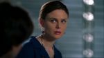 Filename=Bones_1x14_275.jpg
Filesize=120KB
Dimensions=1280x720
Date added=Jul 11, 2007 Bones_1x14_275.jpg